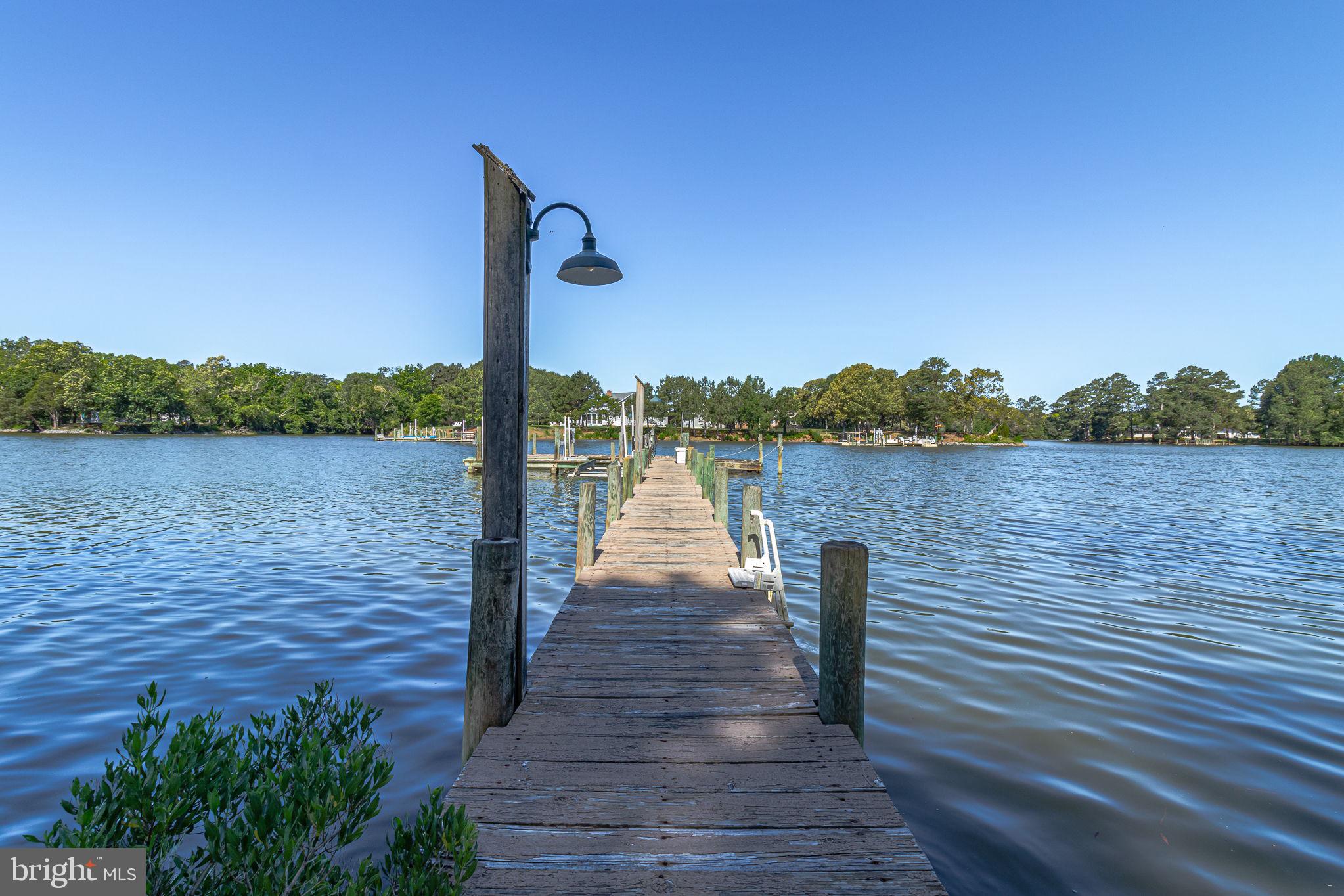 LAGRANGE ESTATES - Residential