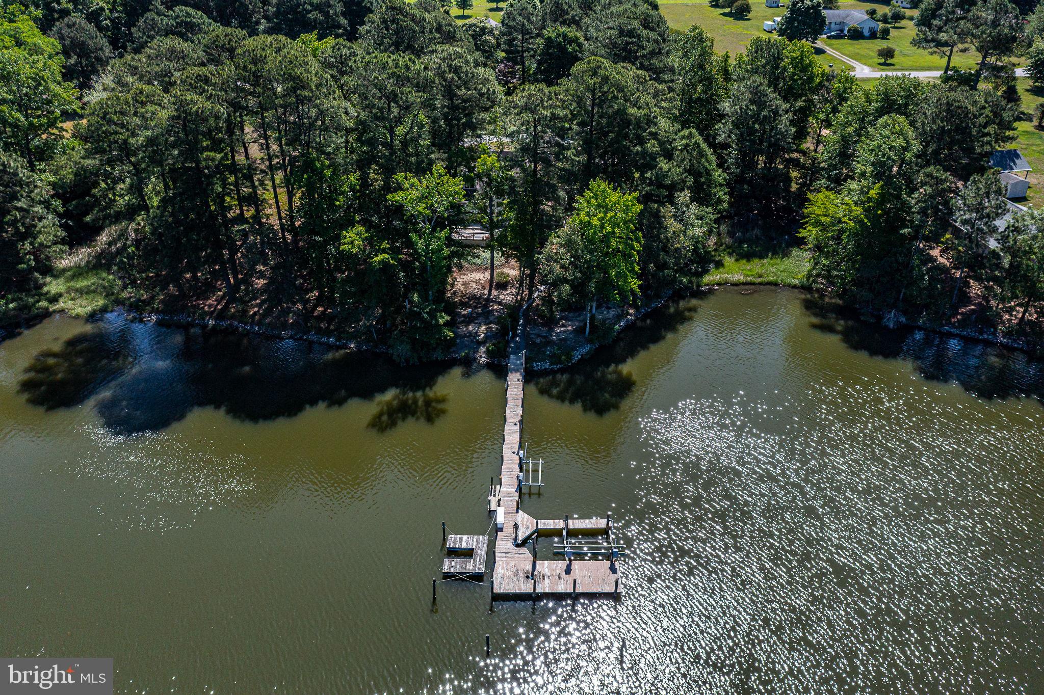LAGRANGE ESTATES - Residential