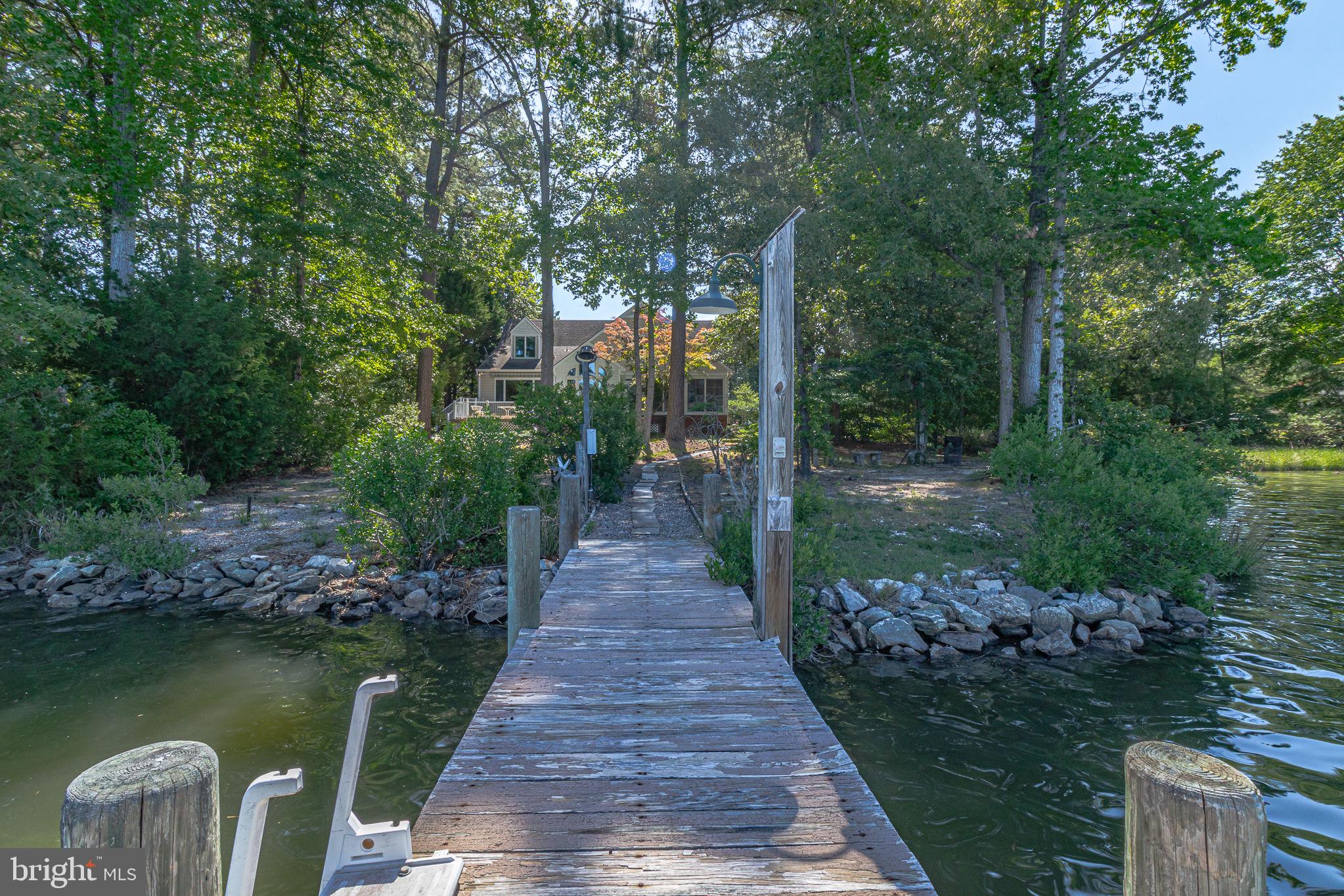 LAGRANGE ESTATES - Residential