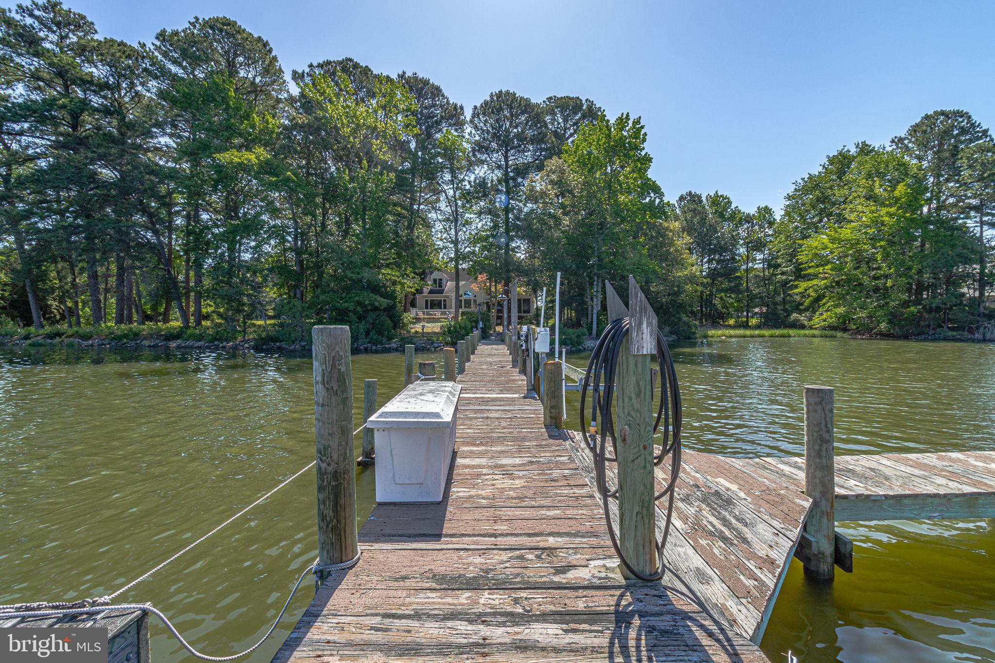 LAGRANGE ESTATES - Residential