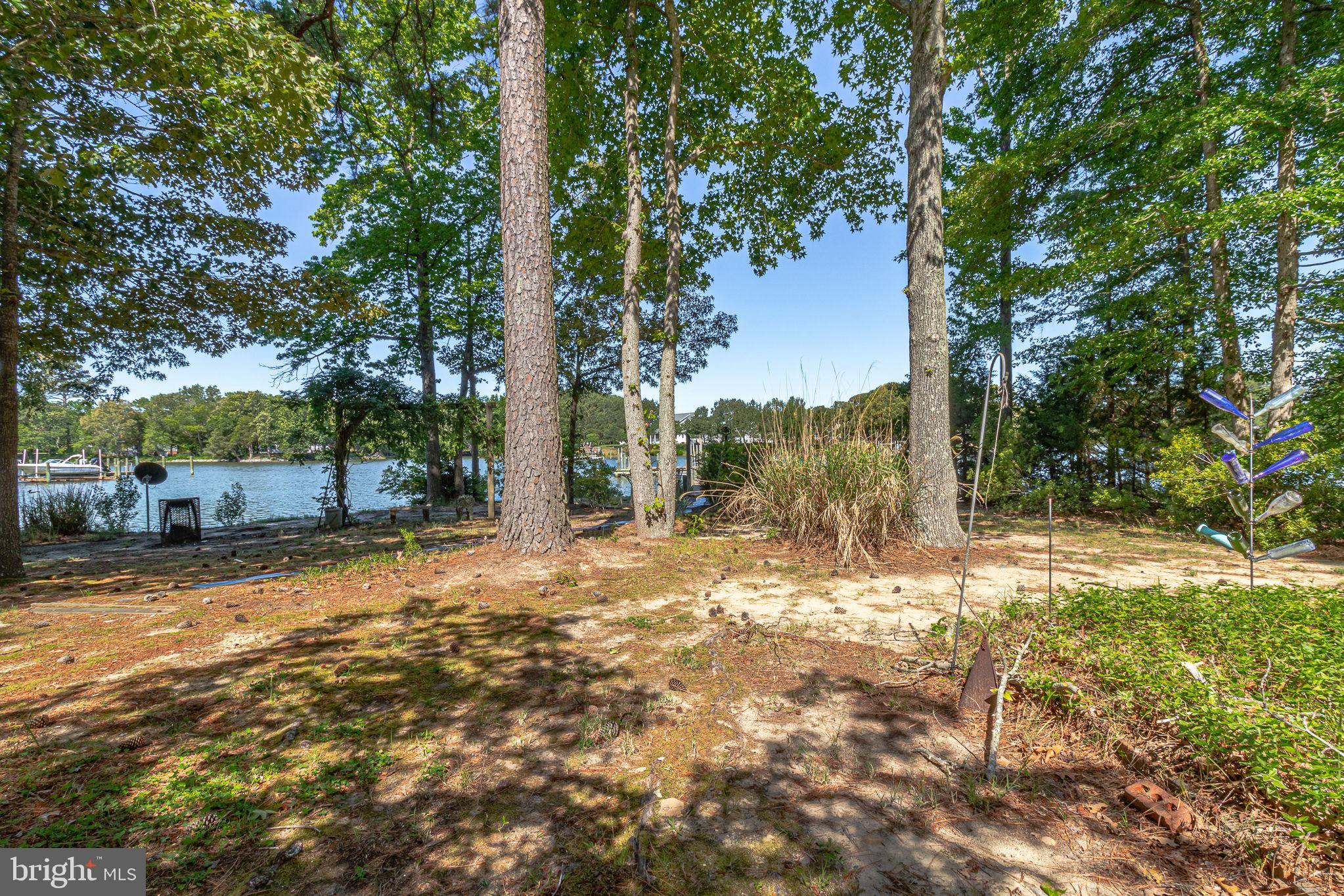 LAGRANGE ESTATES - Residential