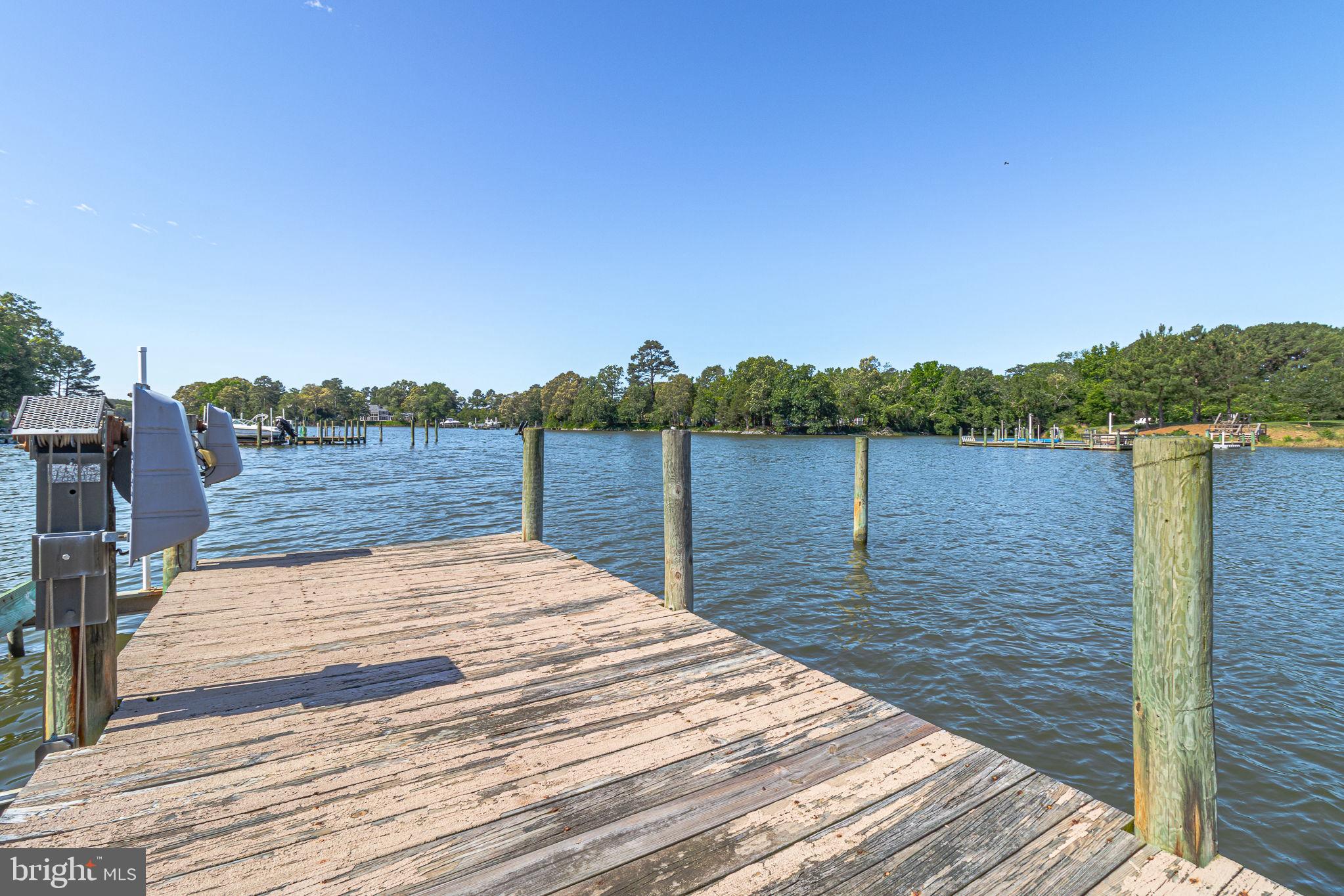 LAGRANGE ESTATES - Residential