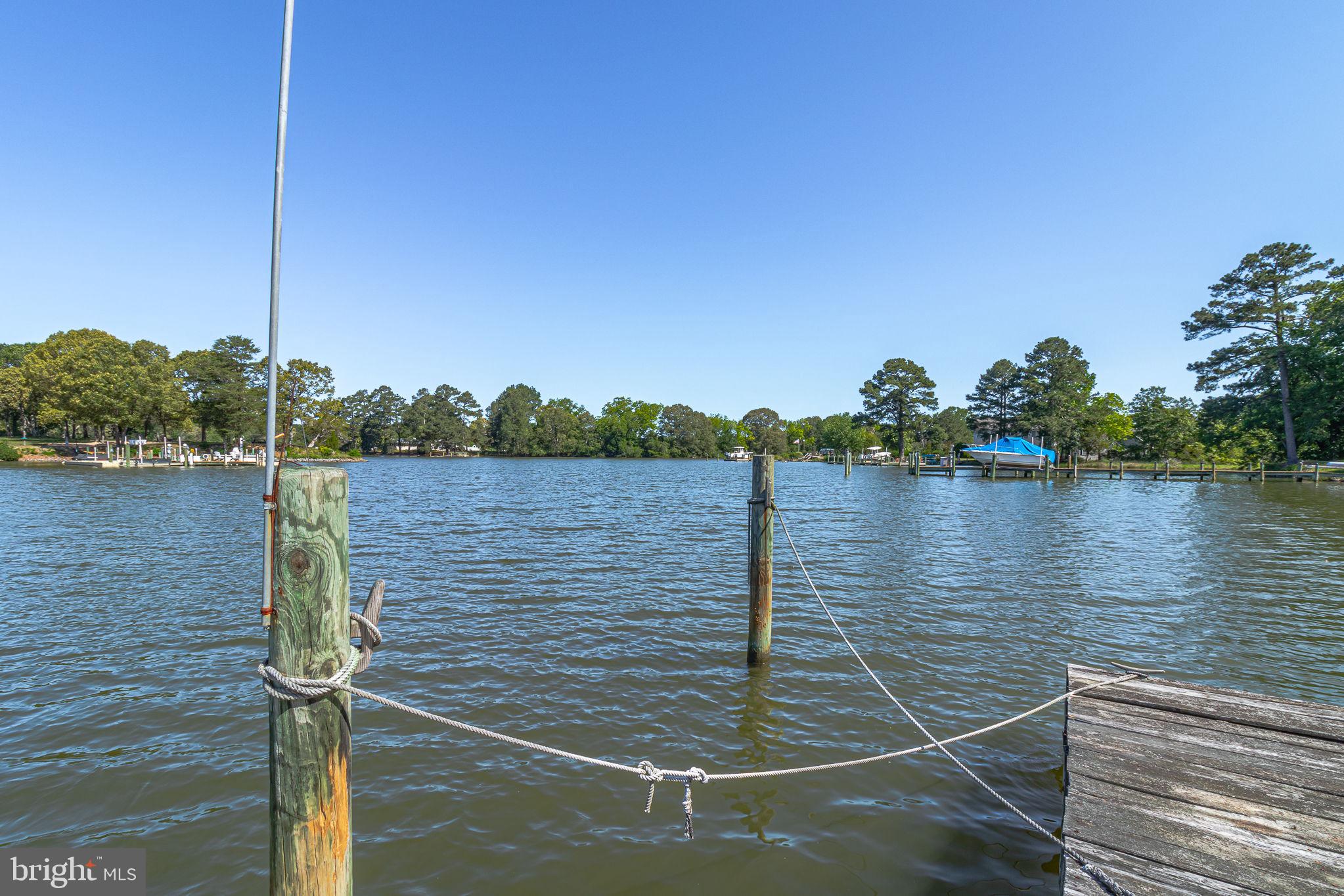 LAGRANGE ESTATES - Residential