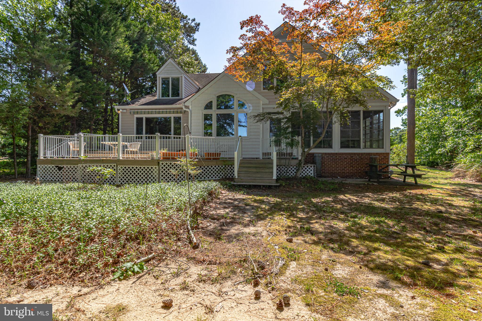LAGRANGE ESTATES - Residential