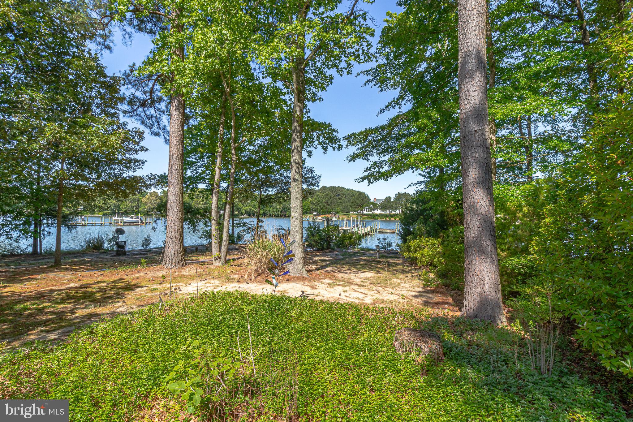 LAGRANGE ESTATES - Residential