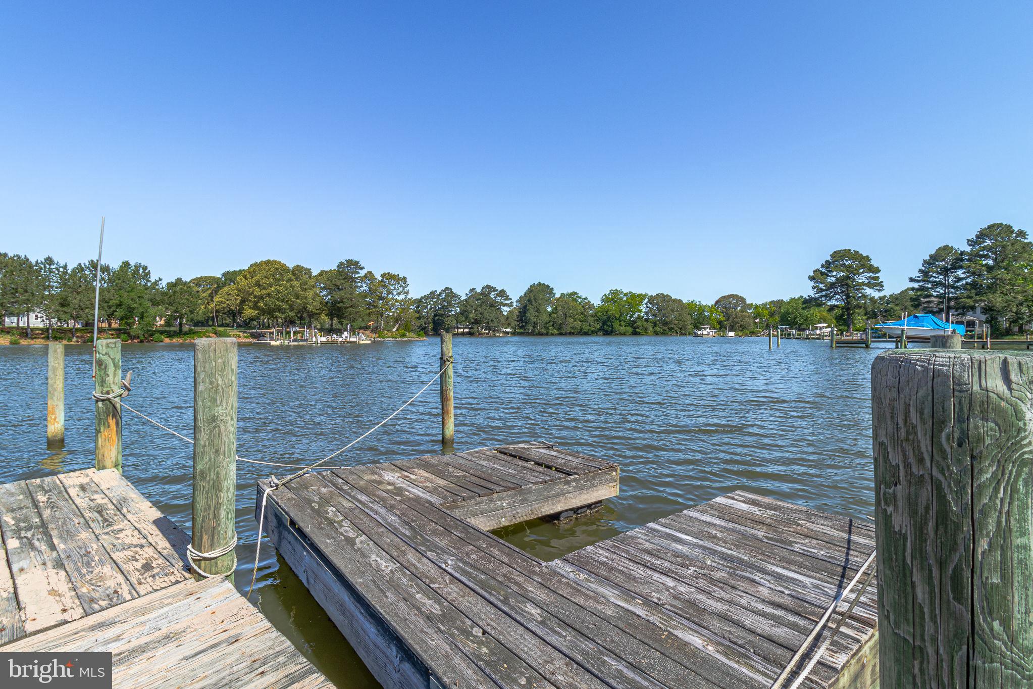 LAGRANGE ESTATES - Residential