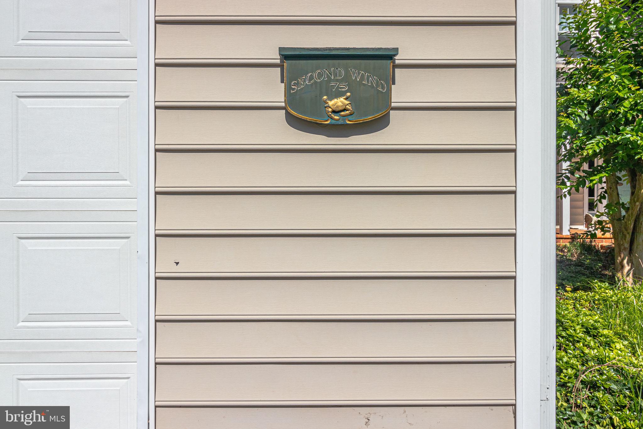 LAGRANGE ESTATES - Residential