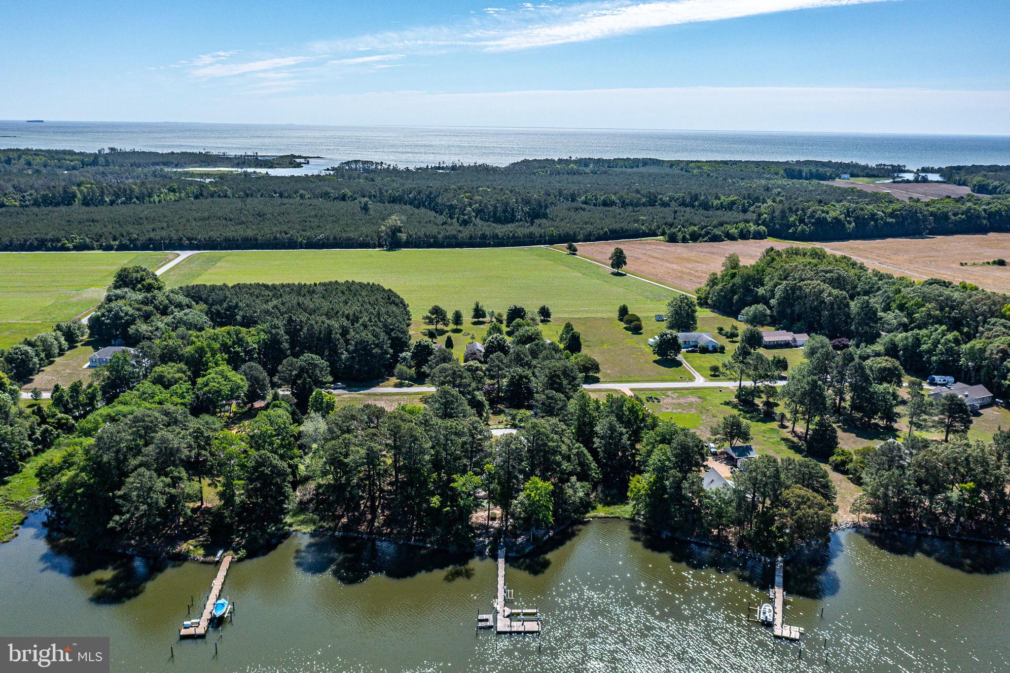 LAGRANGE ESTATES - Residential