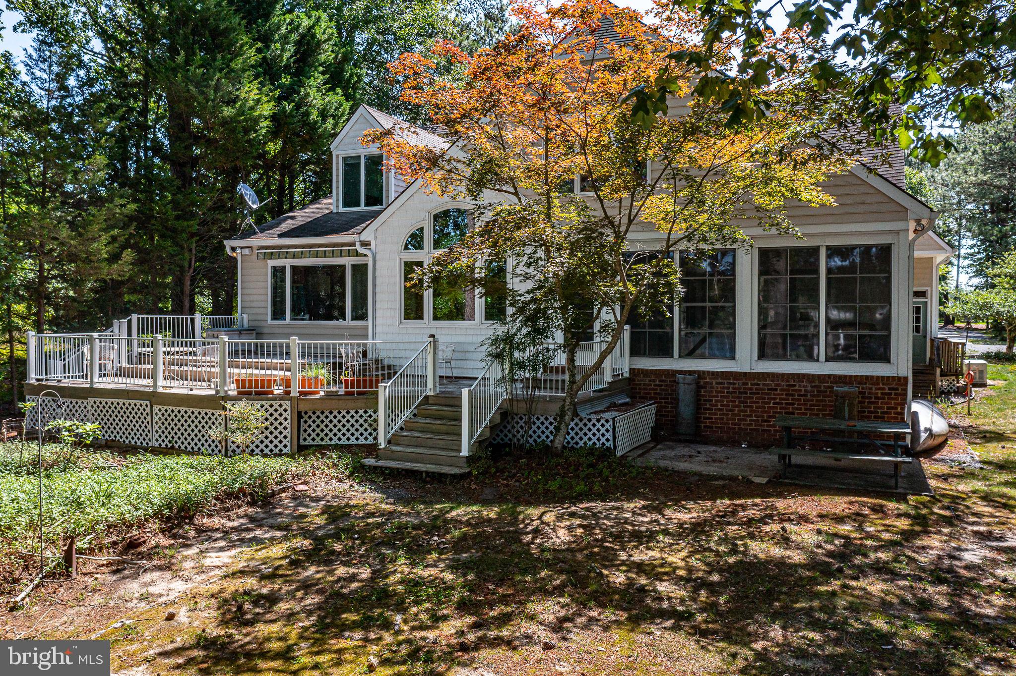 LAGRANGE ESTATES - Residential
