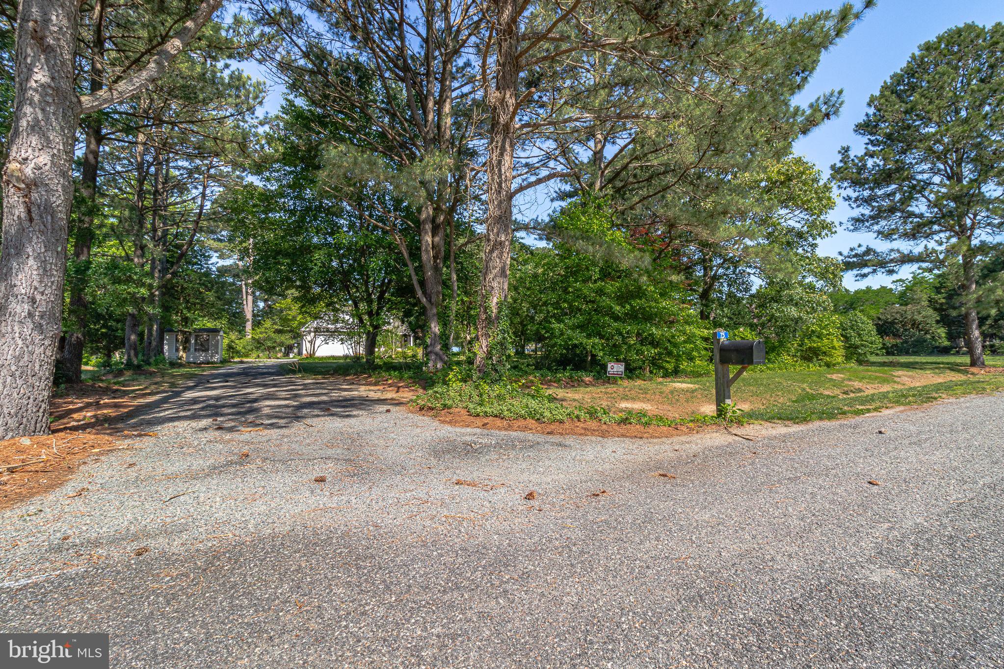 LAGRANGE ESTATES - Residential