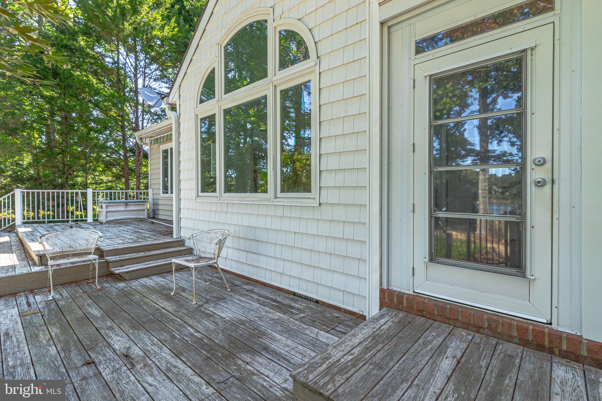 LAGRANGE ESTATES - Residential