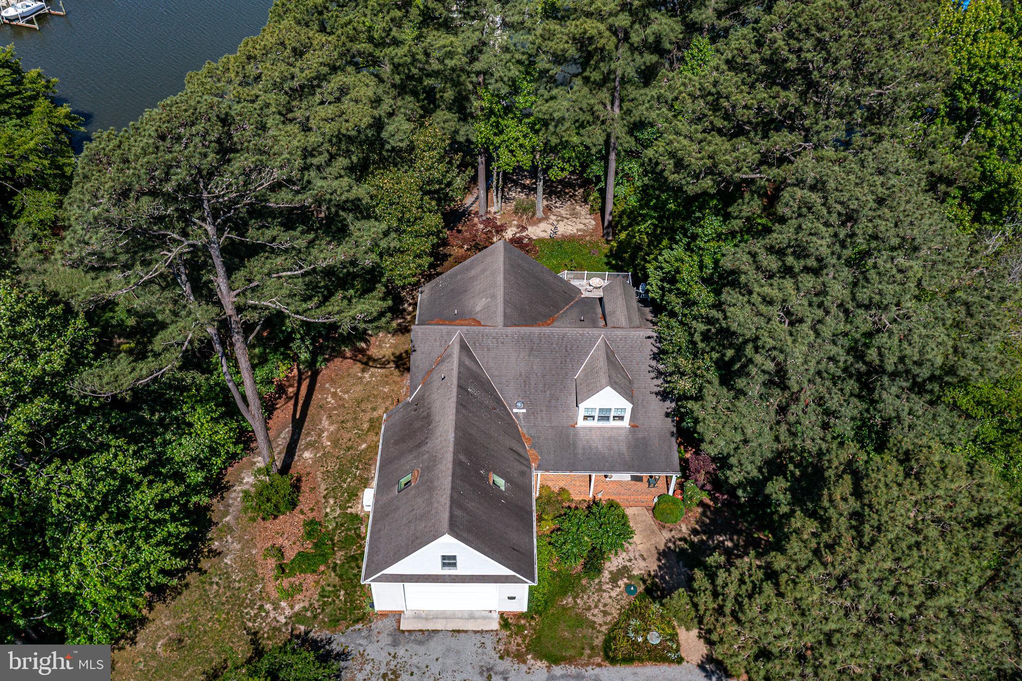 LAGRANGE ESTATES - Residential