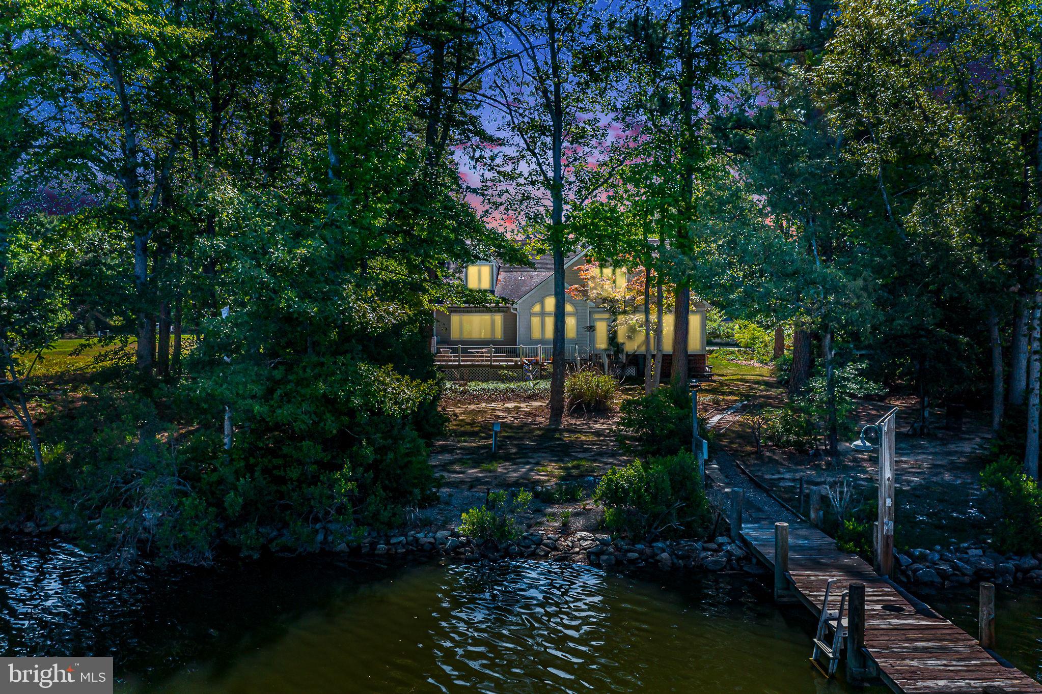 LAGRANGE ESTATES - Residential