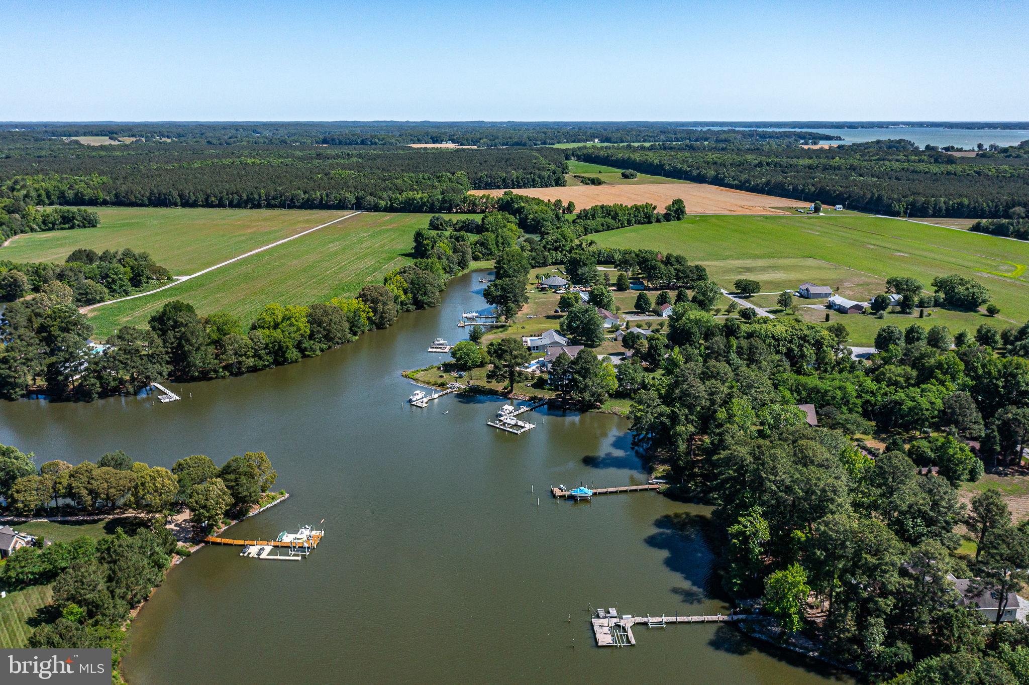 LAGRANGE ESTATES - Residential