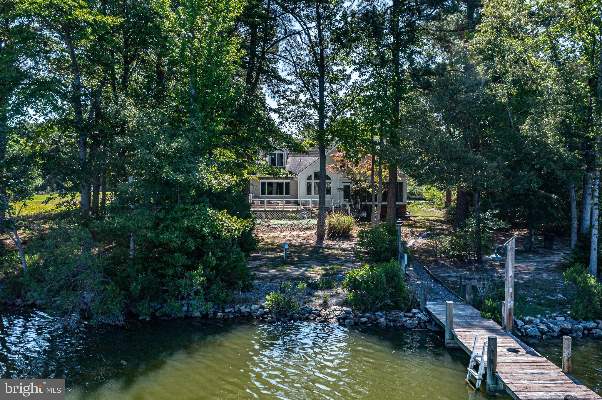 LAGRANGE ESTATES - Residential