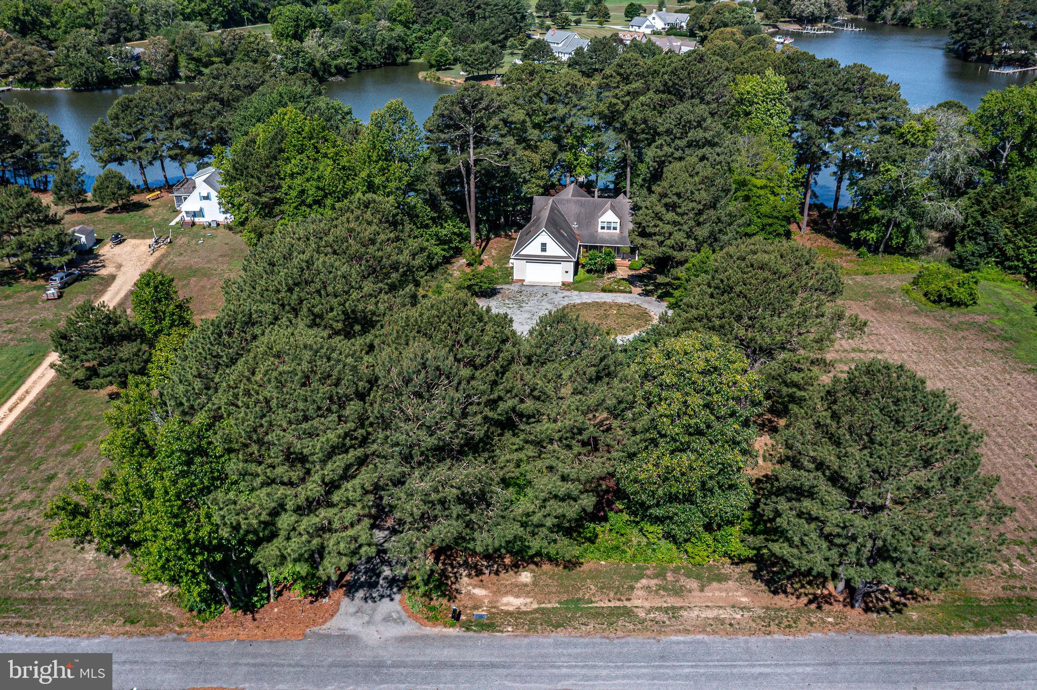 LAGRANGE ESTATES - Residential