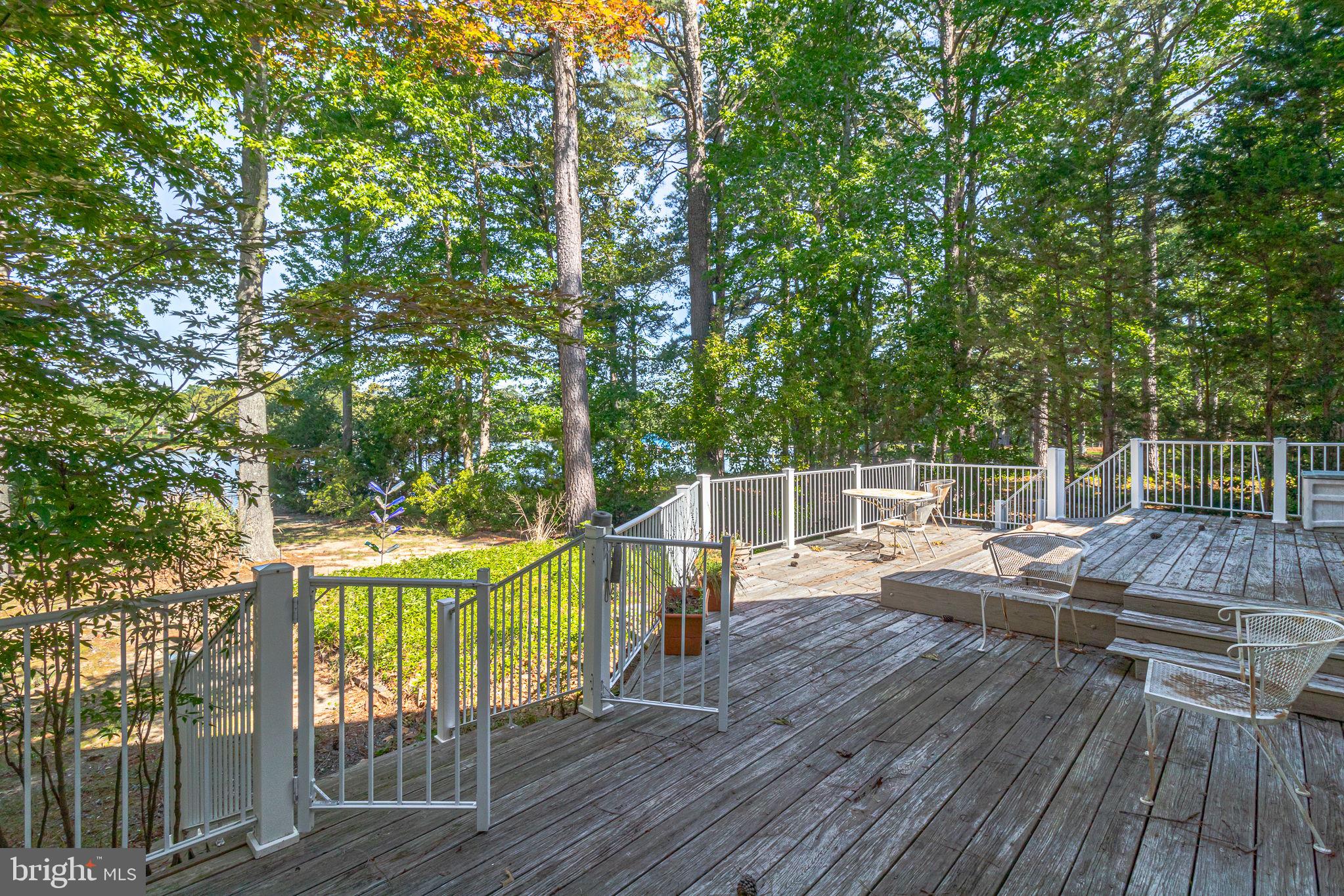 LAGRANGE ESTATES - Residential