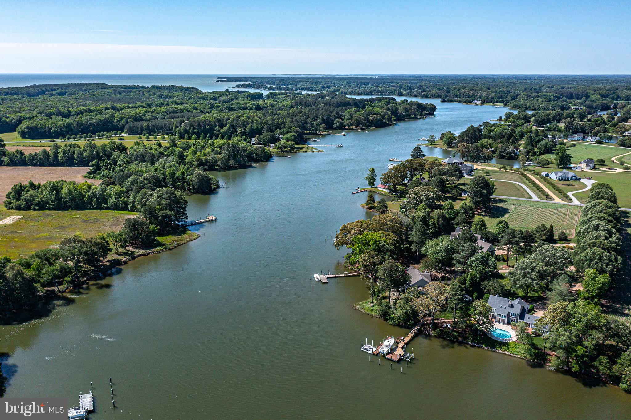LAGRANGE ESTATES - Residential