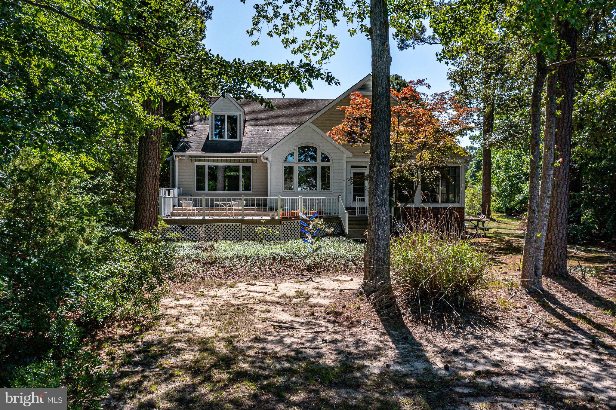 LAGRANGE ESTATES - Residential