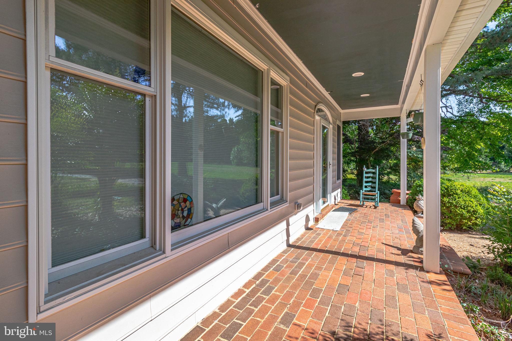 LAGRANGE ESTATES - Residential