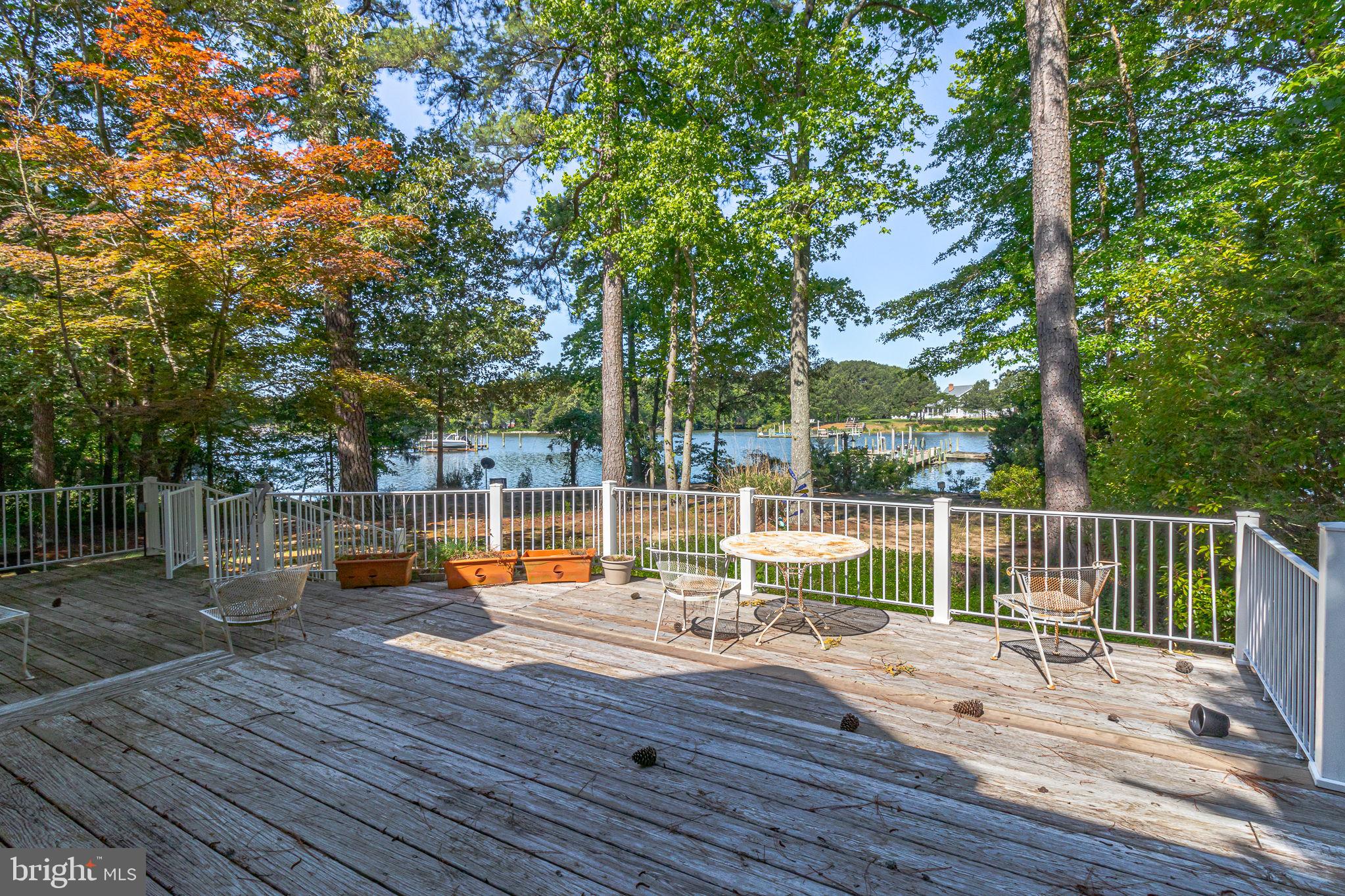 LAGRANGE ESTATES - Residential