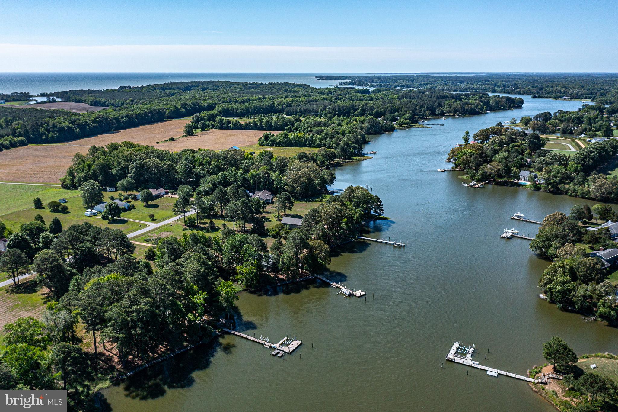 LAGRANGE ESTATES - Residential