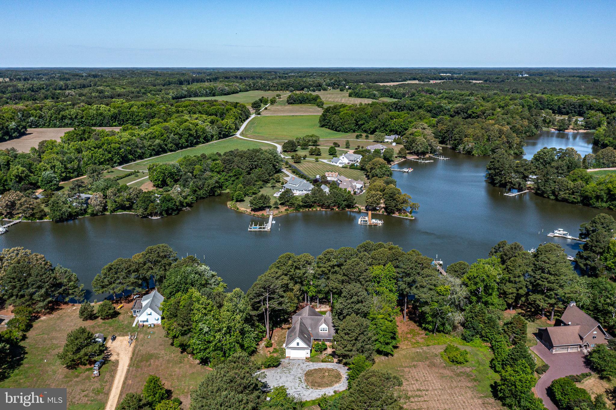 LAGRANGE ESTATES - Residential