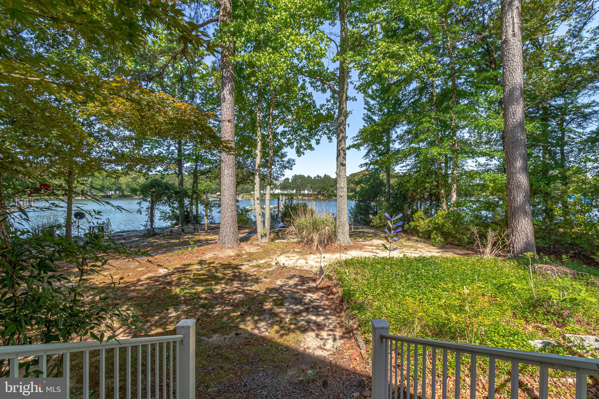LAGRANGE ESTATES - Residential