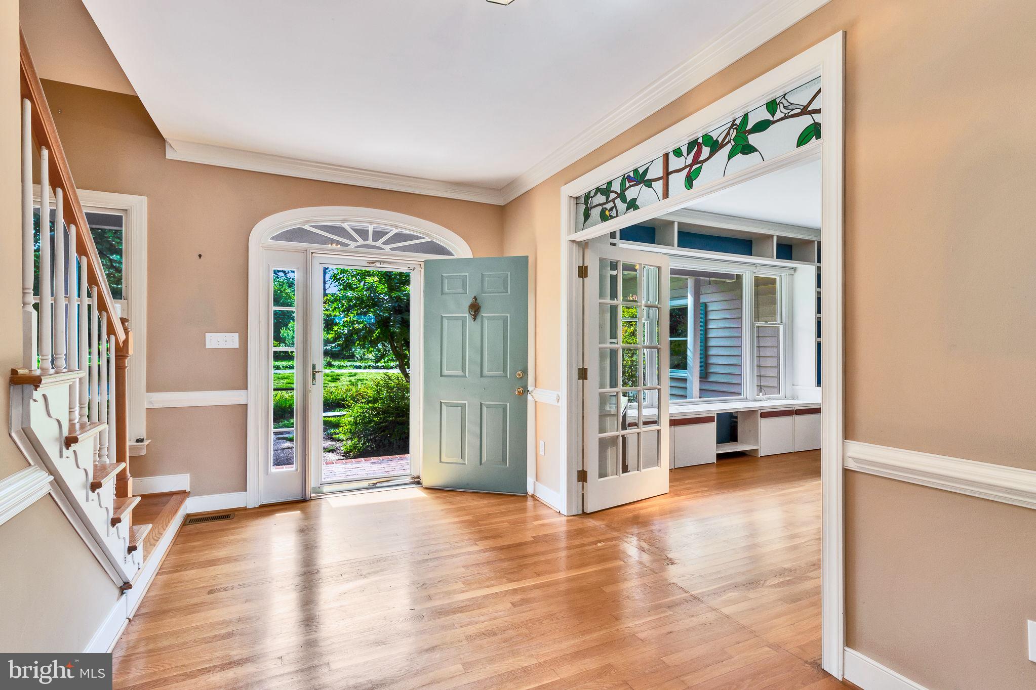 LAGRANGE ESTATES - Residential