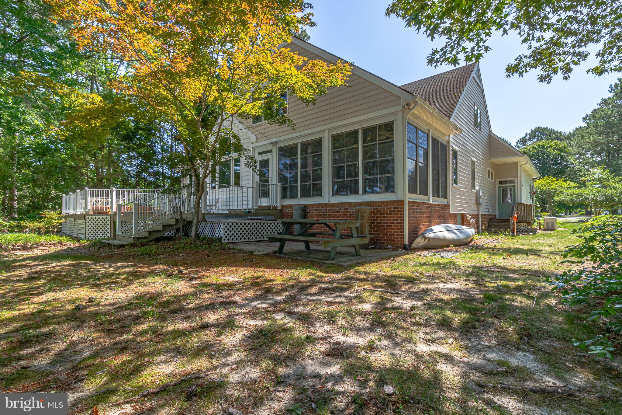 LAGRANGE ESTATES - Residential