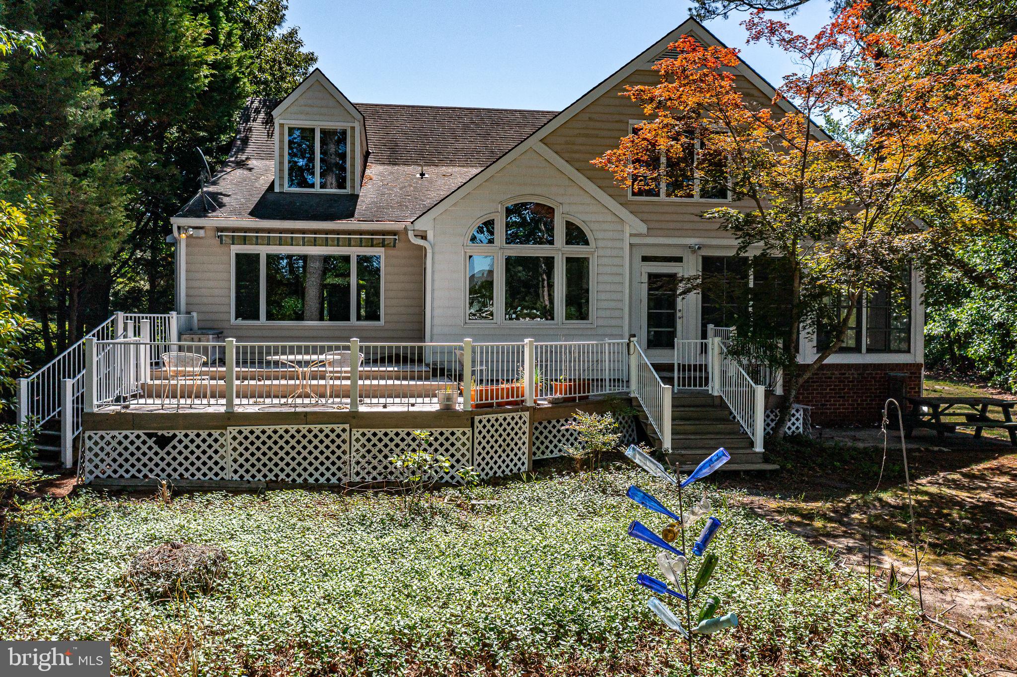 LAGRANGE ESTATES - Residential