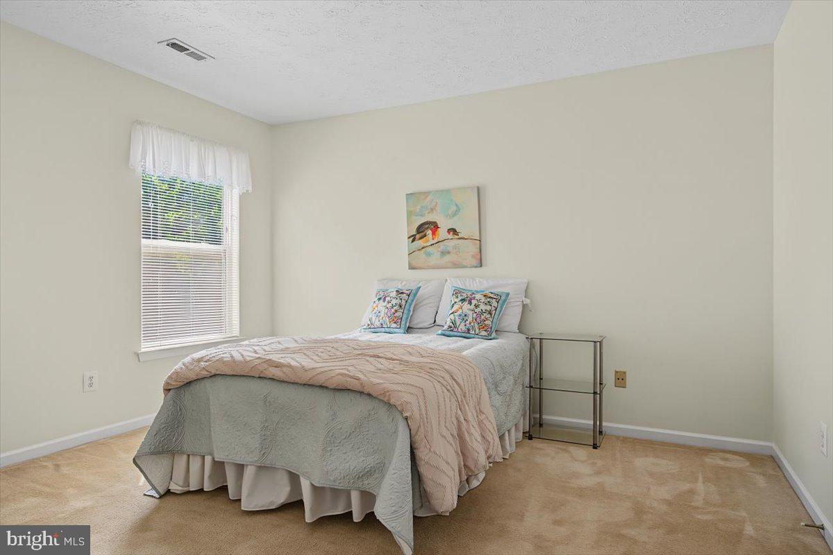 TOWNSEND VILLAGE IL - Residential