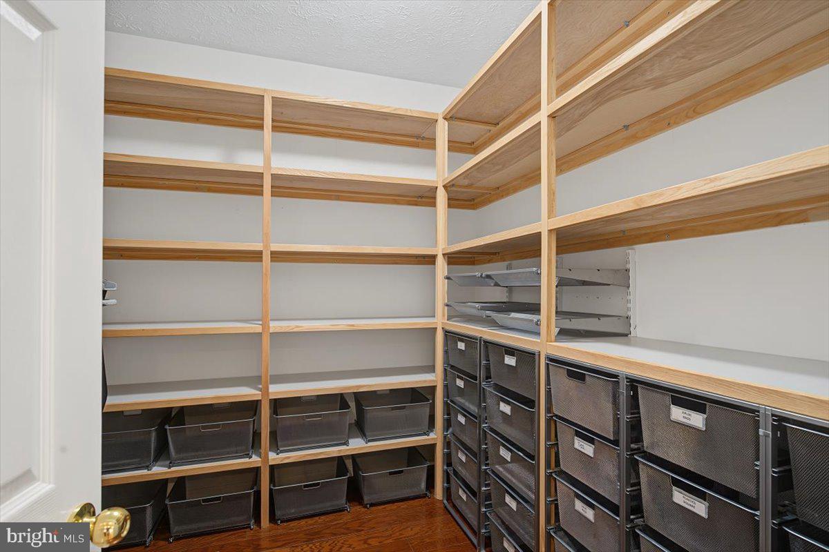 TOWNSEND VILLAGE IL - Residential