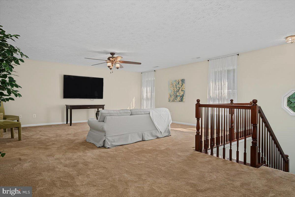 TOWNSEND VILLAGE IL - Residential