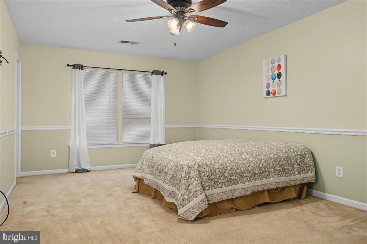 TOWNSEND VILLAGE IL - Residential