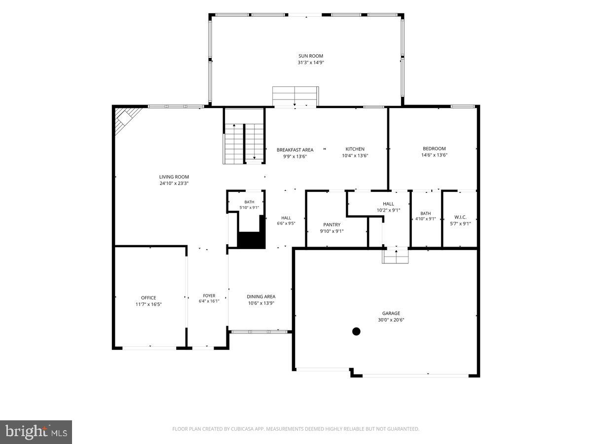TOWNSEND VILLAGE IL - Residential