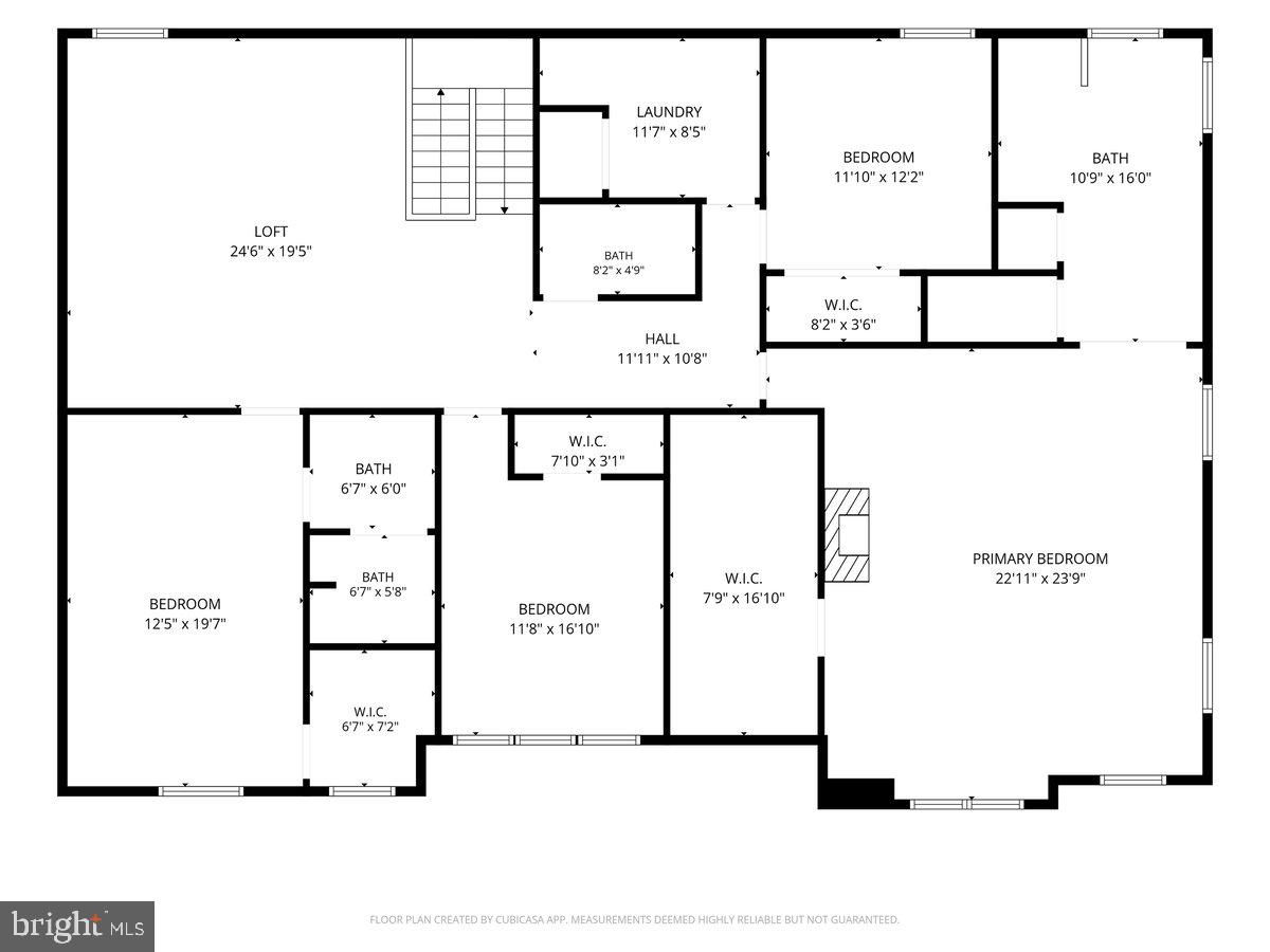 TOWNSEND VILLAGE IL - Residential