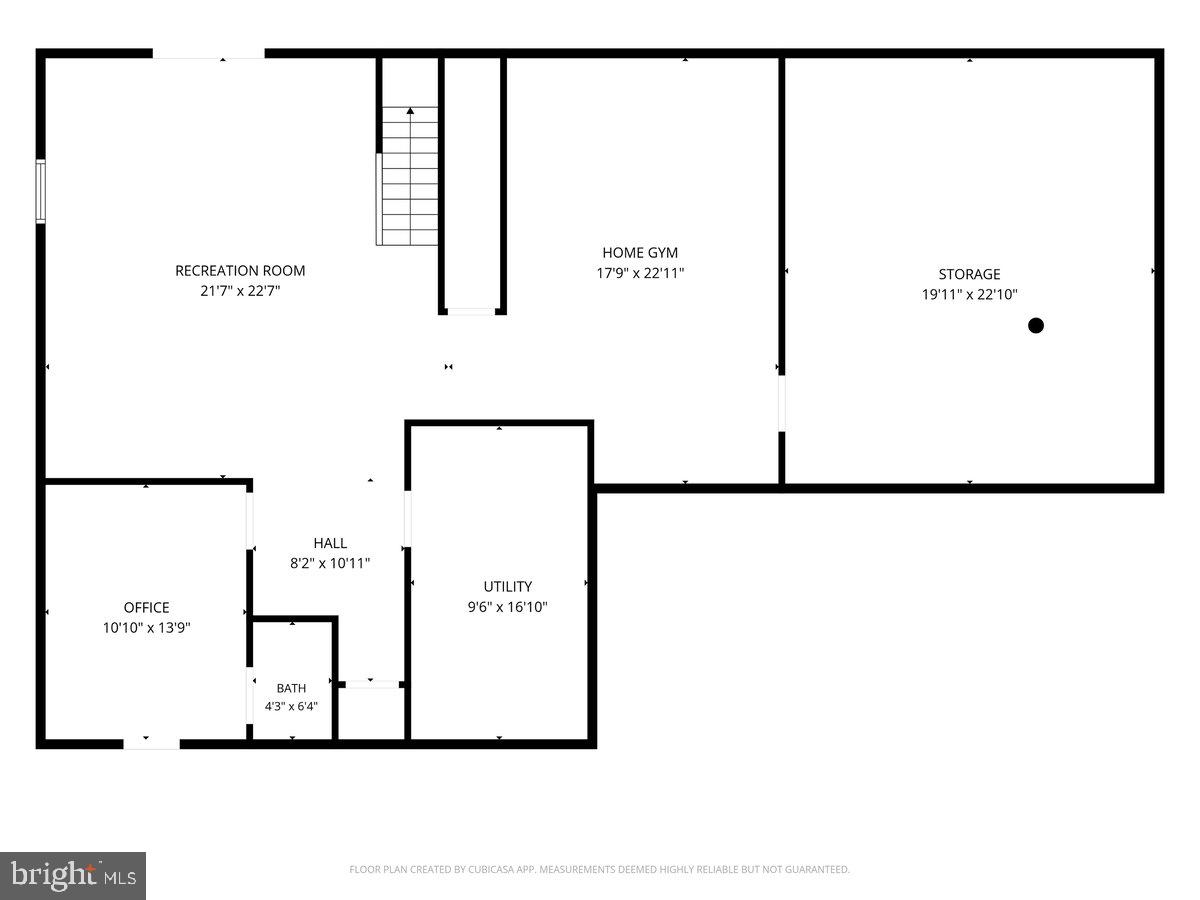 TOWNSEND VILLAGE IL - Residential