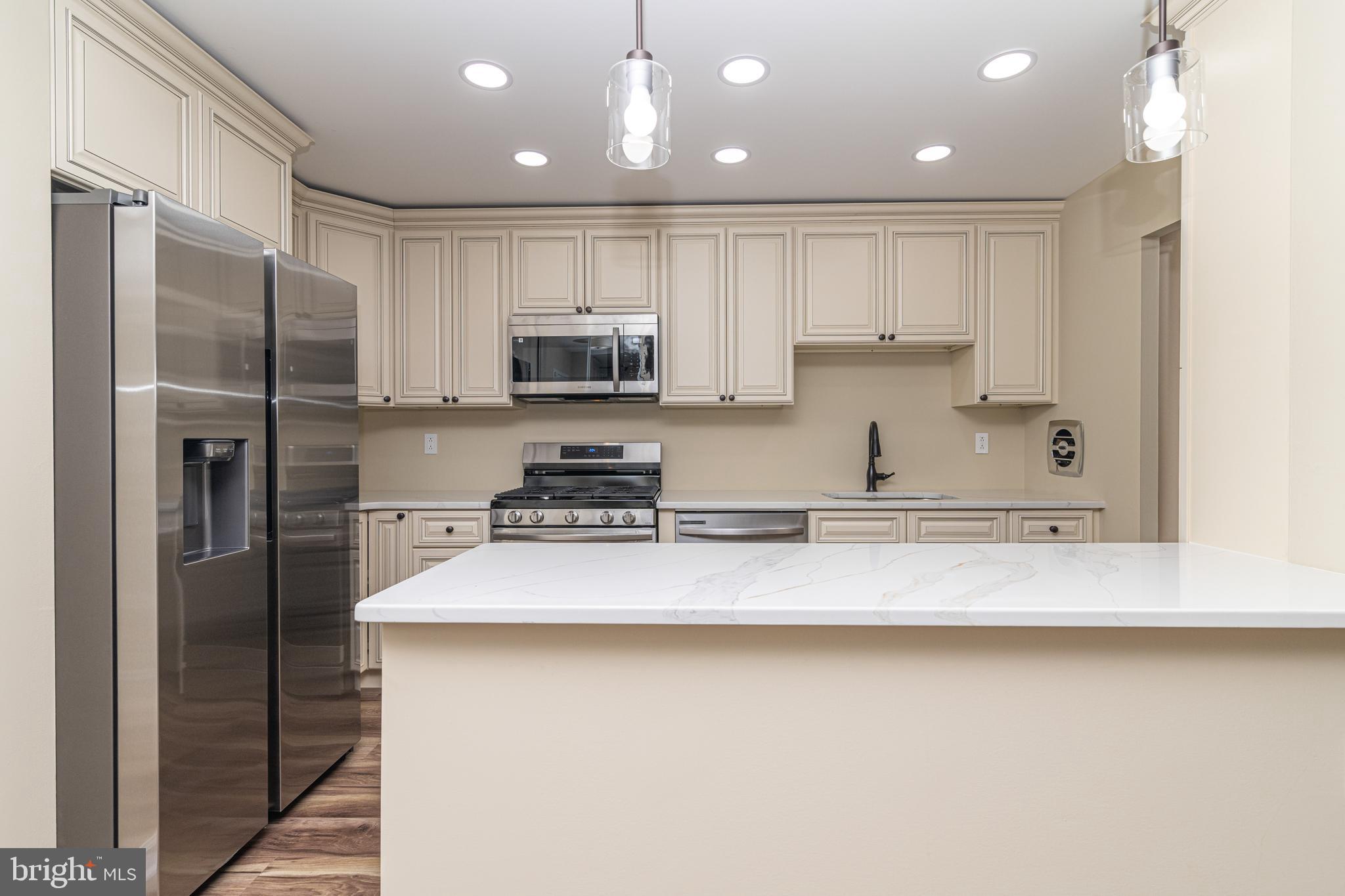 STRATH HAVEN - Residential