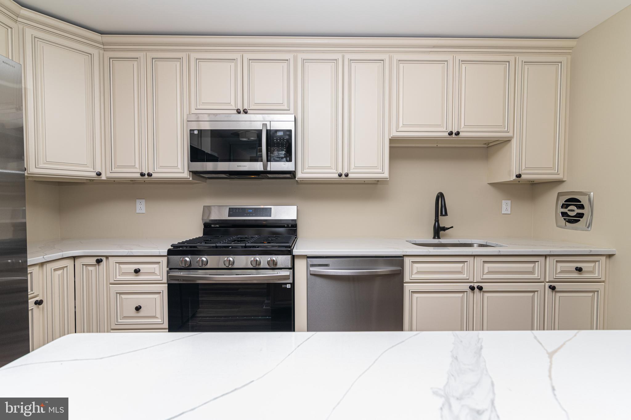 STRATH HAVEN - Residential