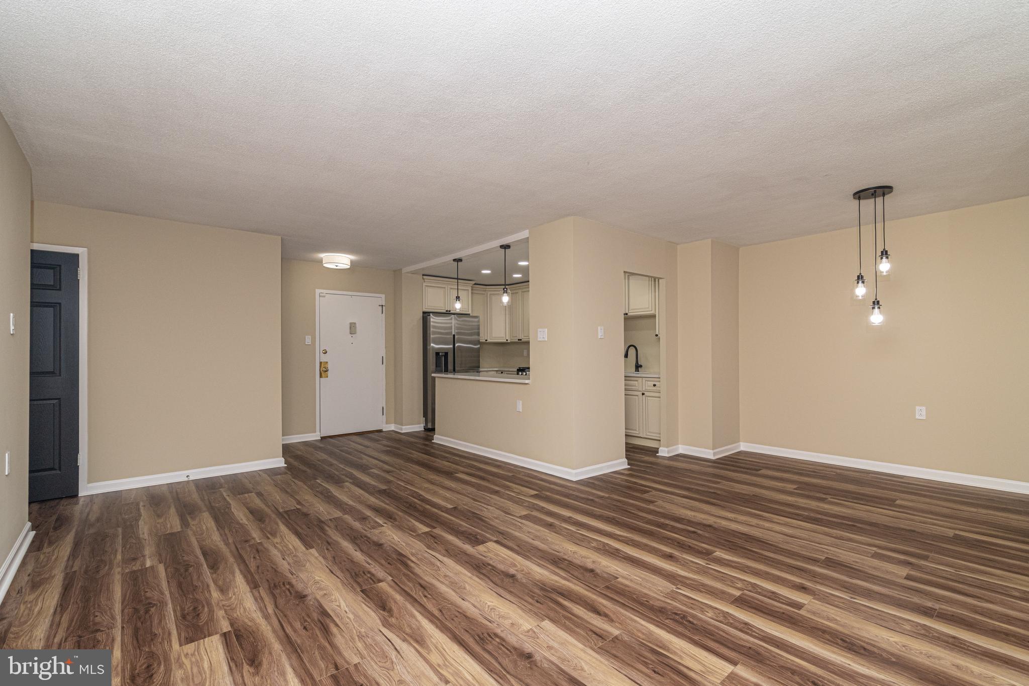 STRATH HAVEN - Residential