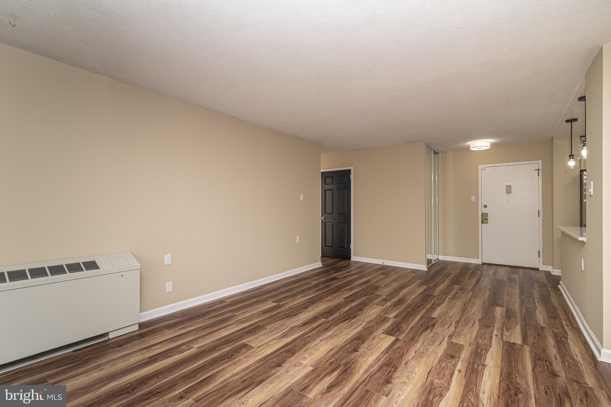 STRATH HAVEN - Residential