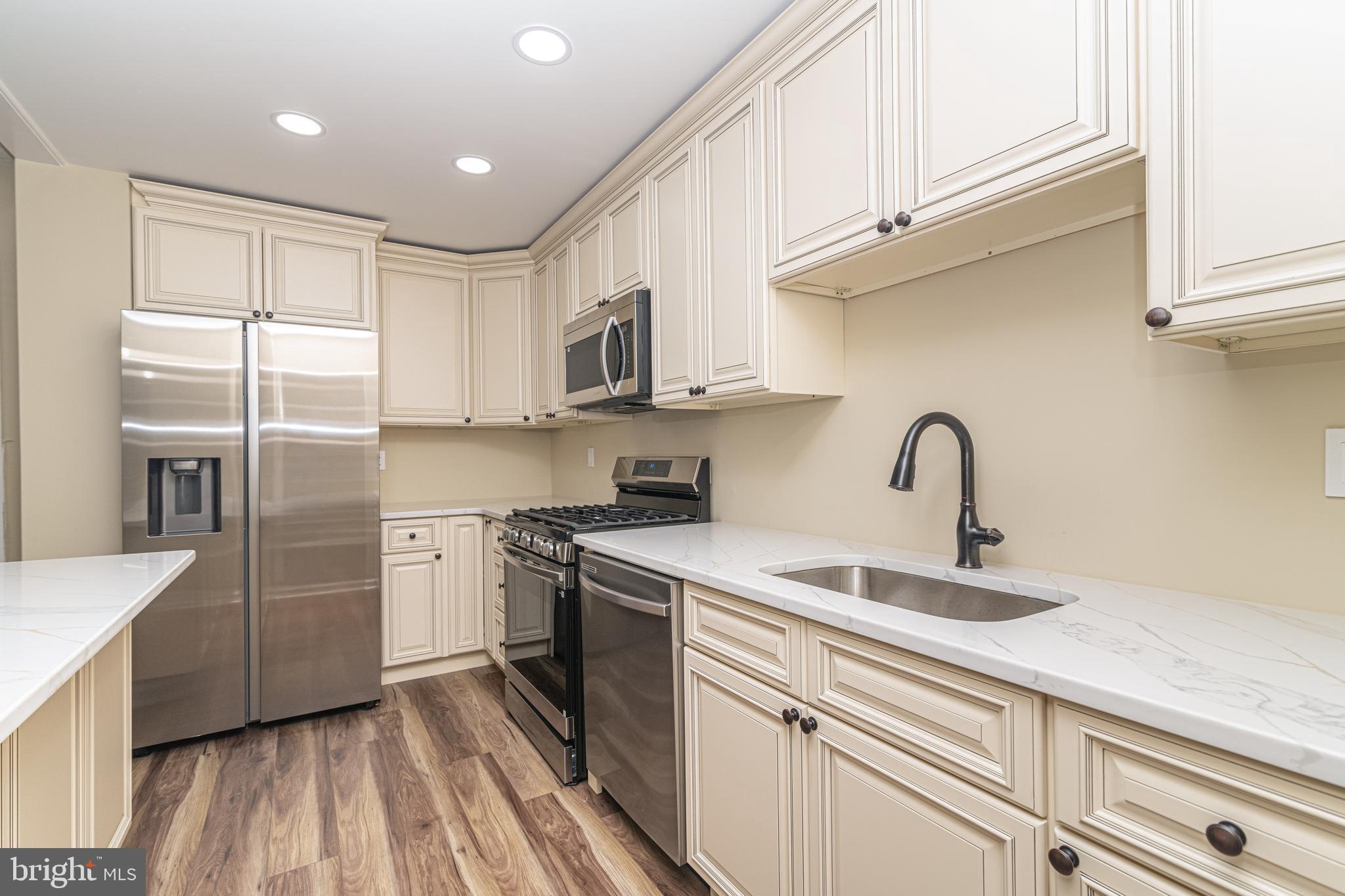 STRATH HAVEN - Residential