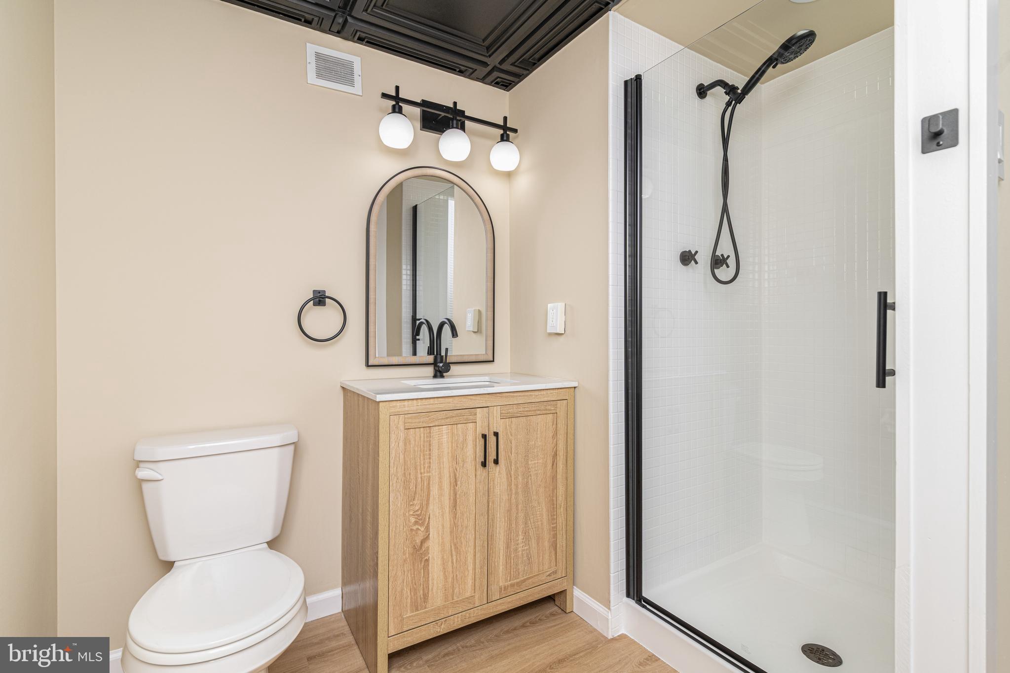 STRATH HAVEN - Residential