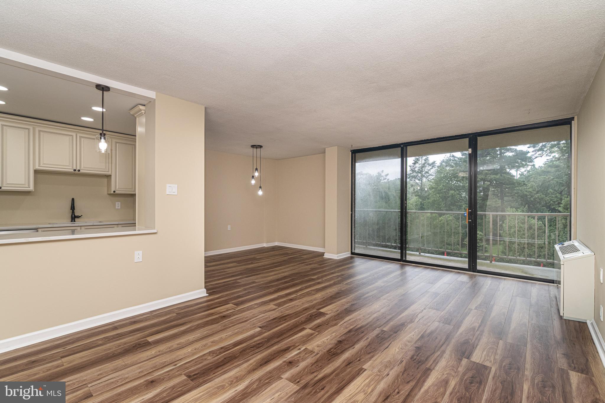 STRATH HAVEN - Residential