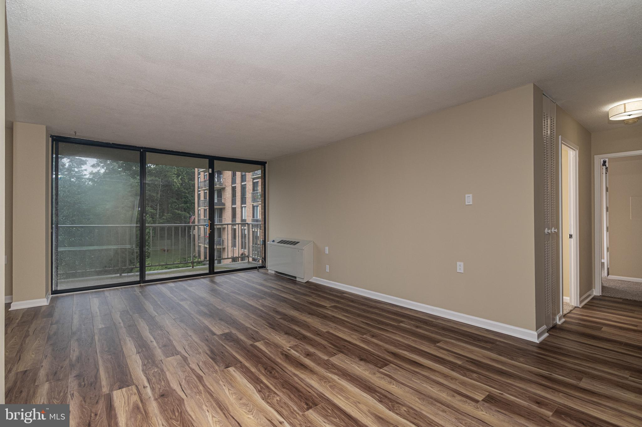 STRATH HAVEN - Residential