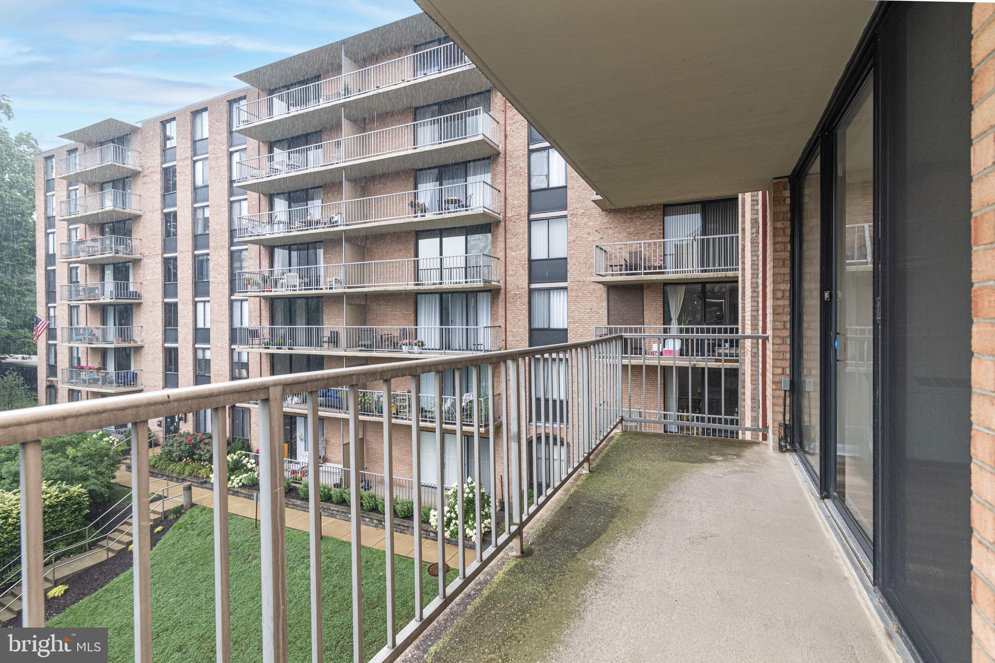 STRATH HAVEN - Residential