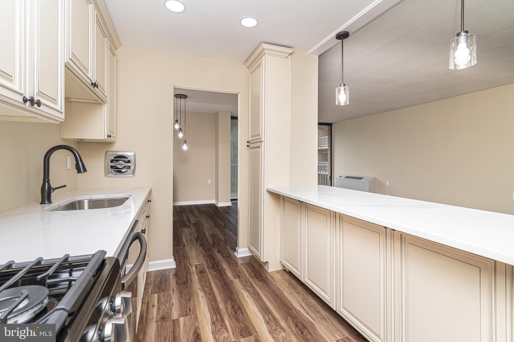 STRATH HAVEN - Residential