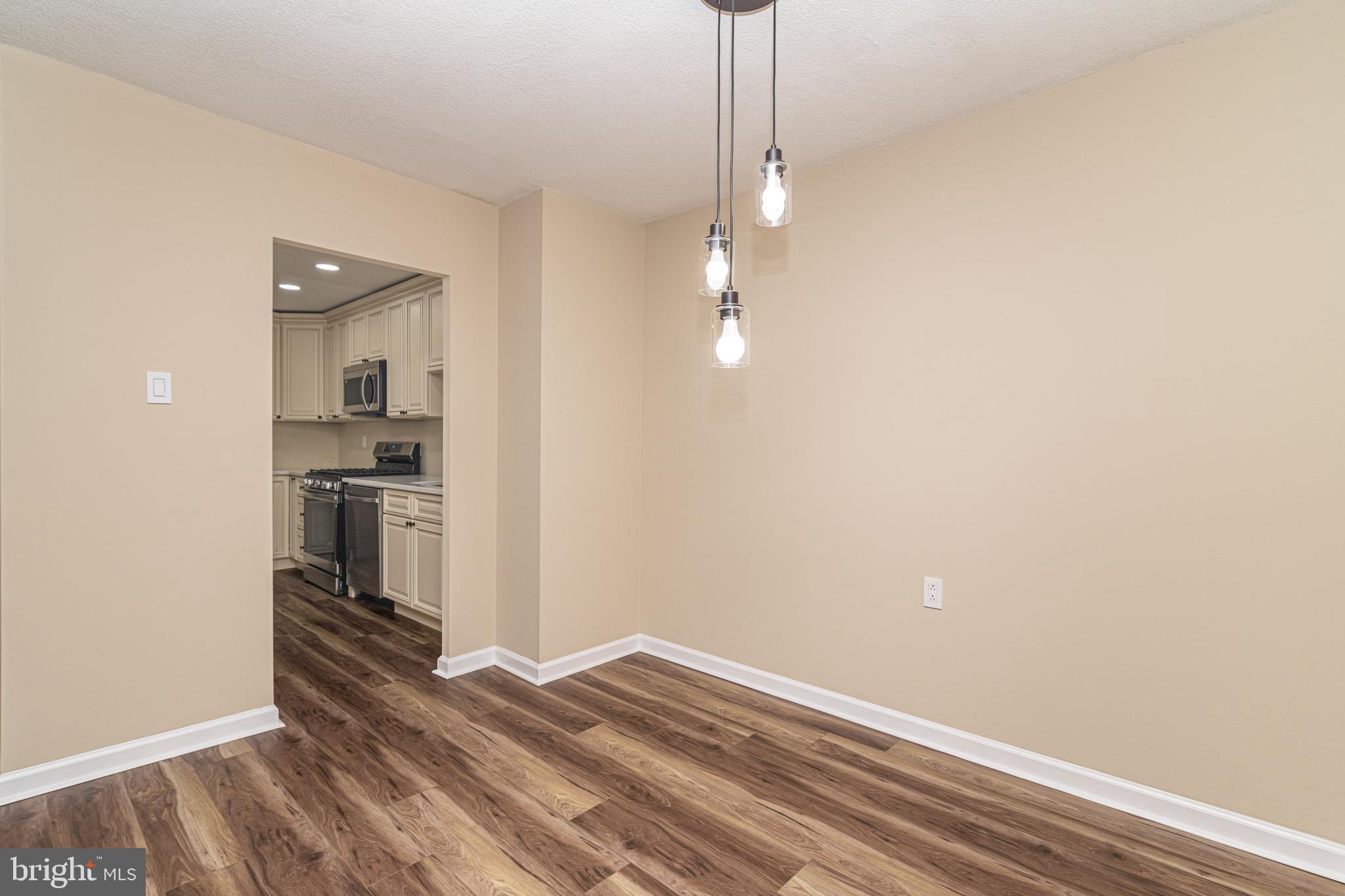 STRATH HAVEN - Residential