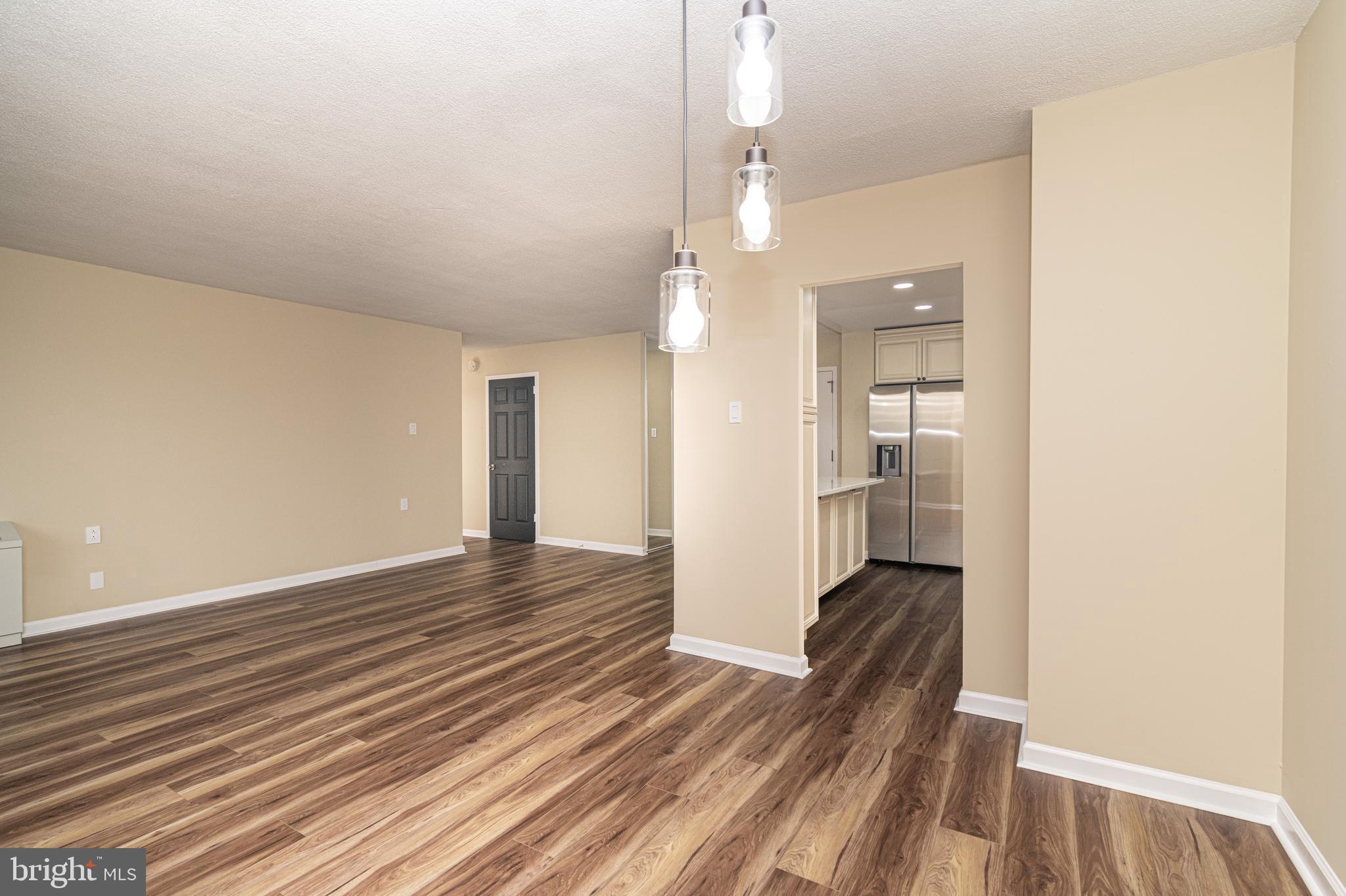 STRATH HAVEN - Residential